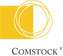 Comstock Partners
